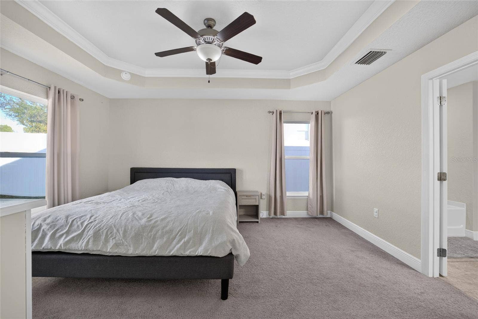 495 W SHAKESPEARE DRIVE, Beverly Hills, FL 34465 495 W SHAKESPEARE DRIVE, Beverly Hills, FL 34465