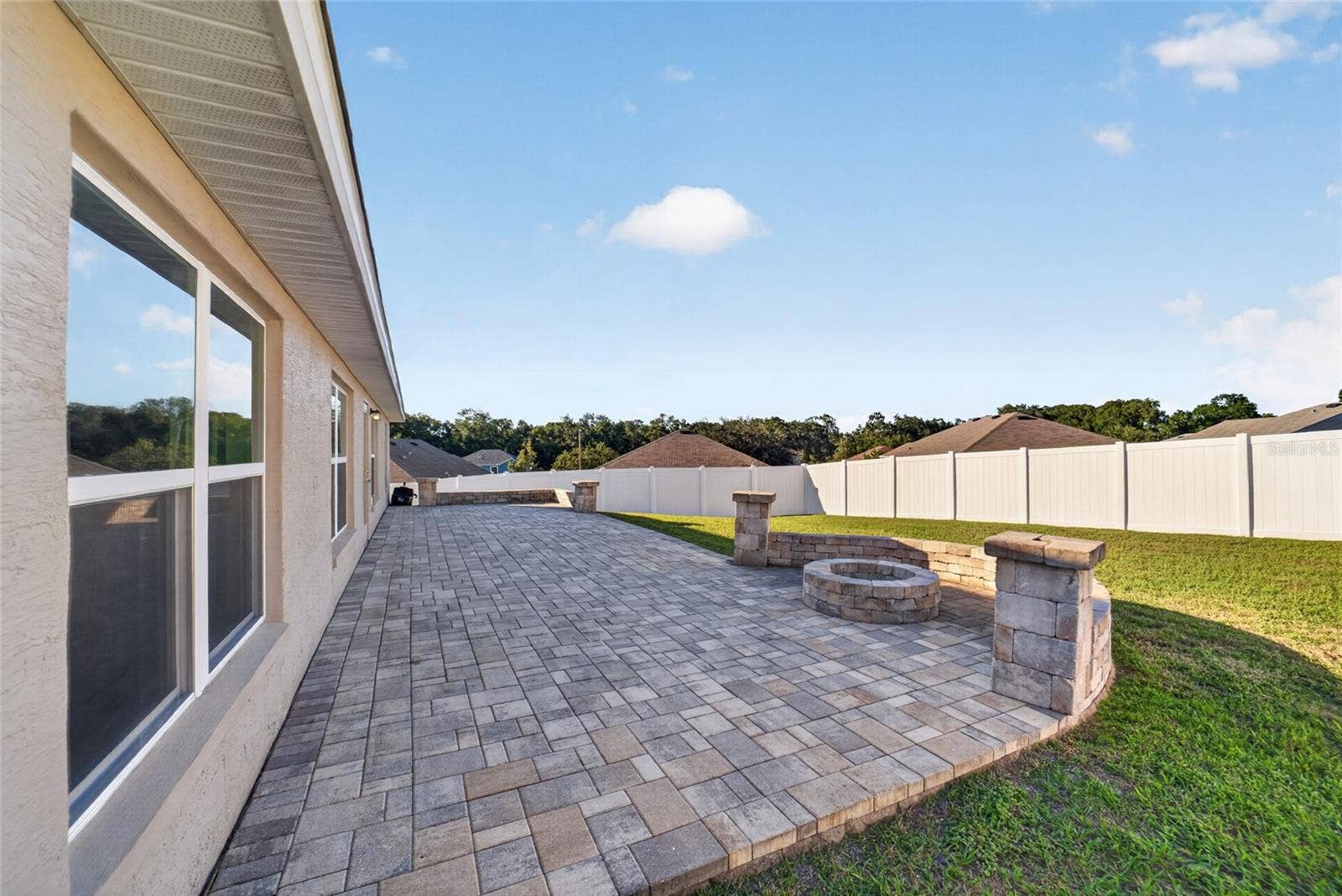 495 W SHAKESPEARE DRIVE, Beverly Hills, FL 34465 495 W SHAKESPEARE DRIVE, Beverly Hills, FL 34465