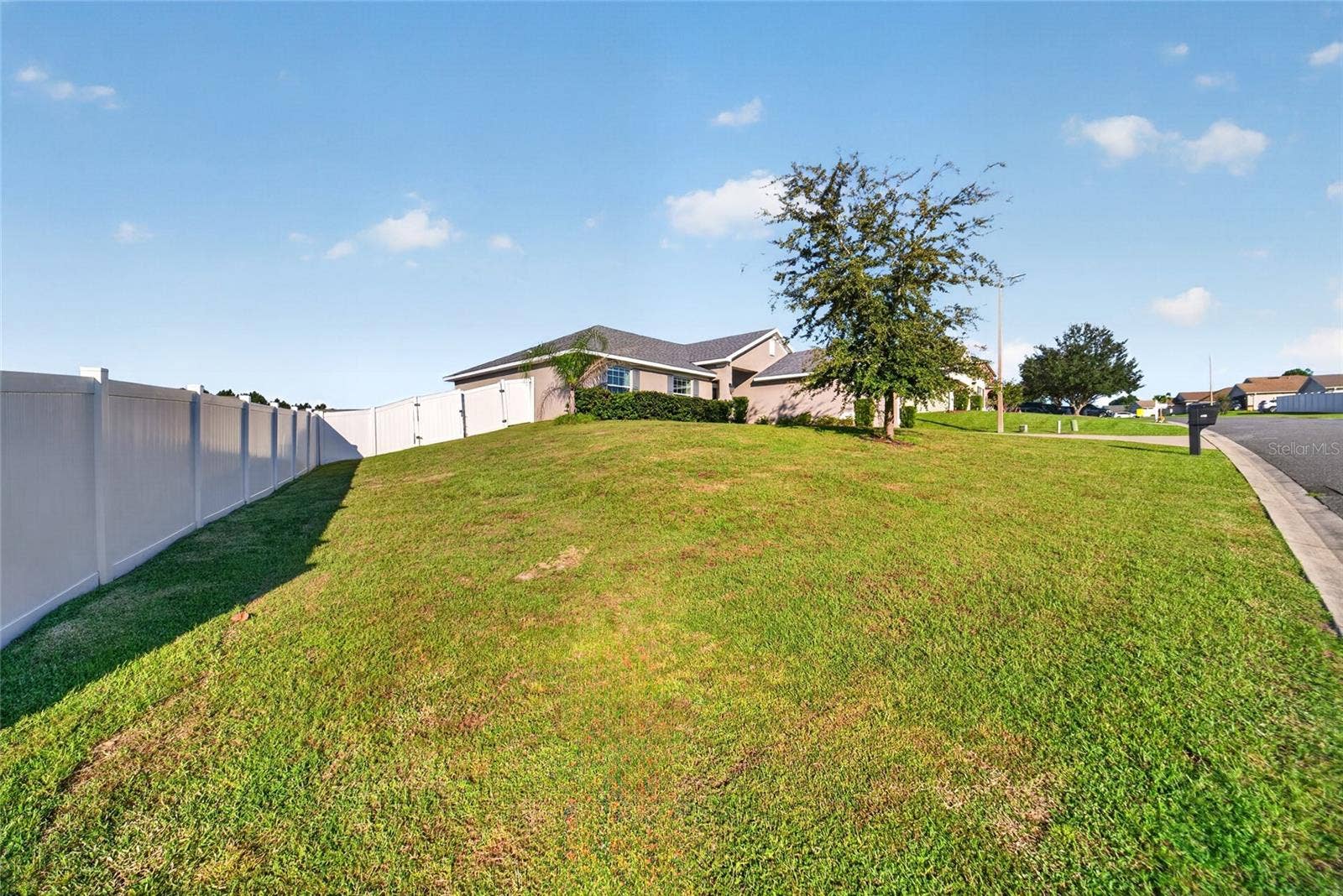 495 W SHAKESPEARE DRIVE, Beverly Hills, FL 34465 495 W SHAKESPEARE DRIVE, Beverly Hills, FL 34465