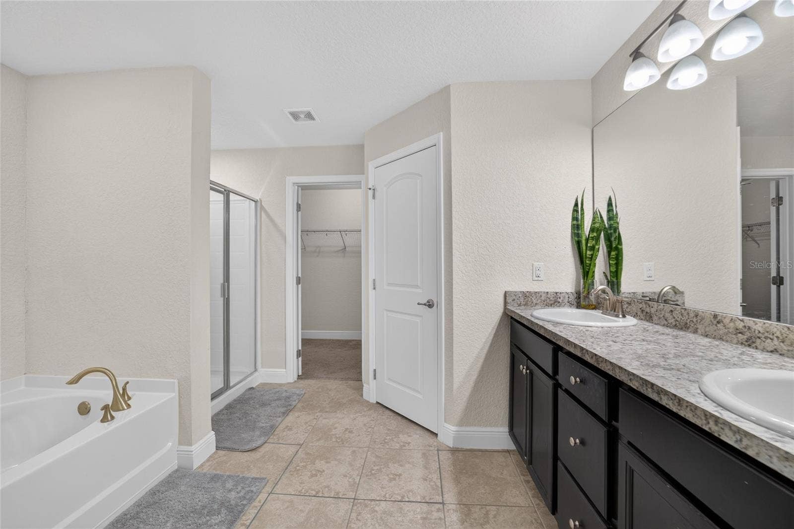 495 W SHAKESPEARE DRIVE, Beverly Hills, FL 34465 495 W SHAKESPEARE DRIVE, Beverly Hills, FL 34465