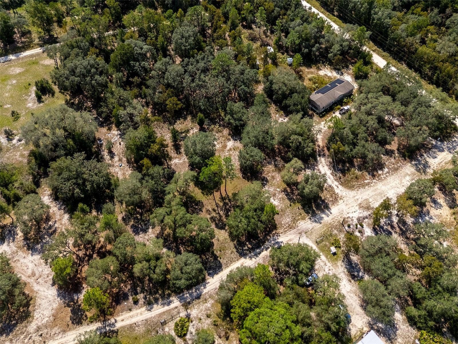 00 NE 78TH LANE, Bronson, FL 32621 00 NE 78TH LANE, Bronson, FL 32621