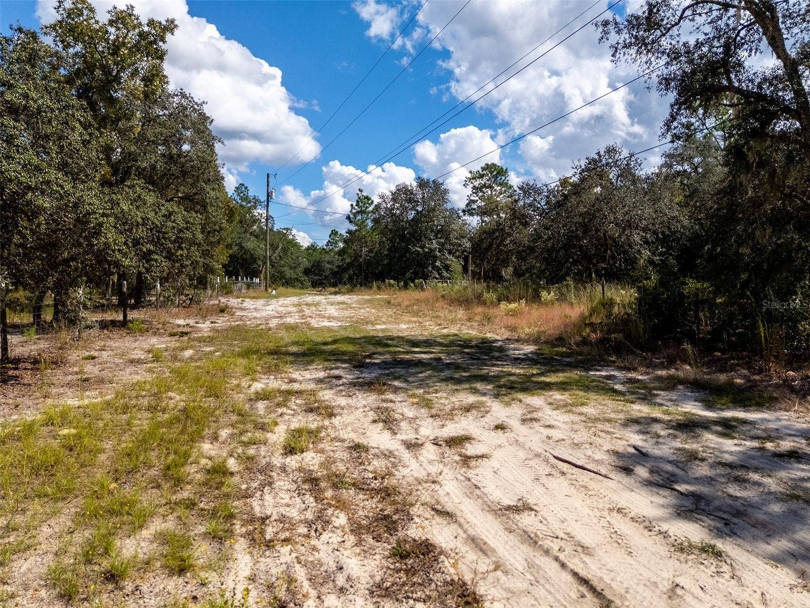 00 NE 78TH LANE, Bronson, FL 32621 00 NE 78TH LANE, Bronson, FL 32621