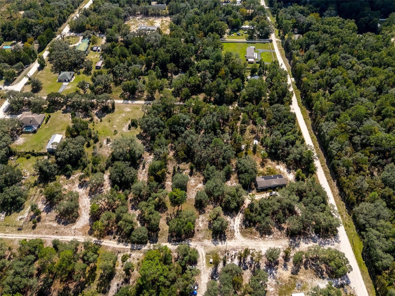 00 NE 78TH LANE, Bronson, FL 32621 00 NE 78TH LANE, Bronson, FL 32621