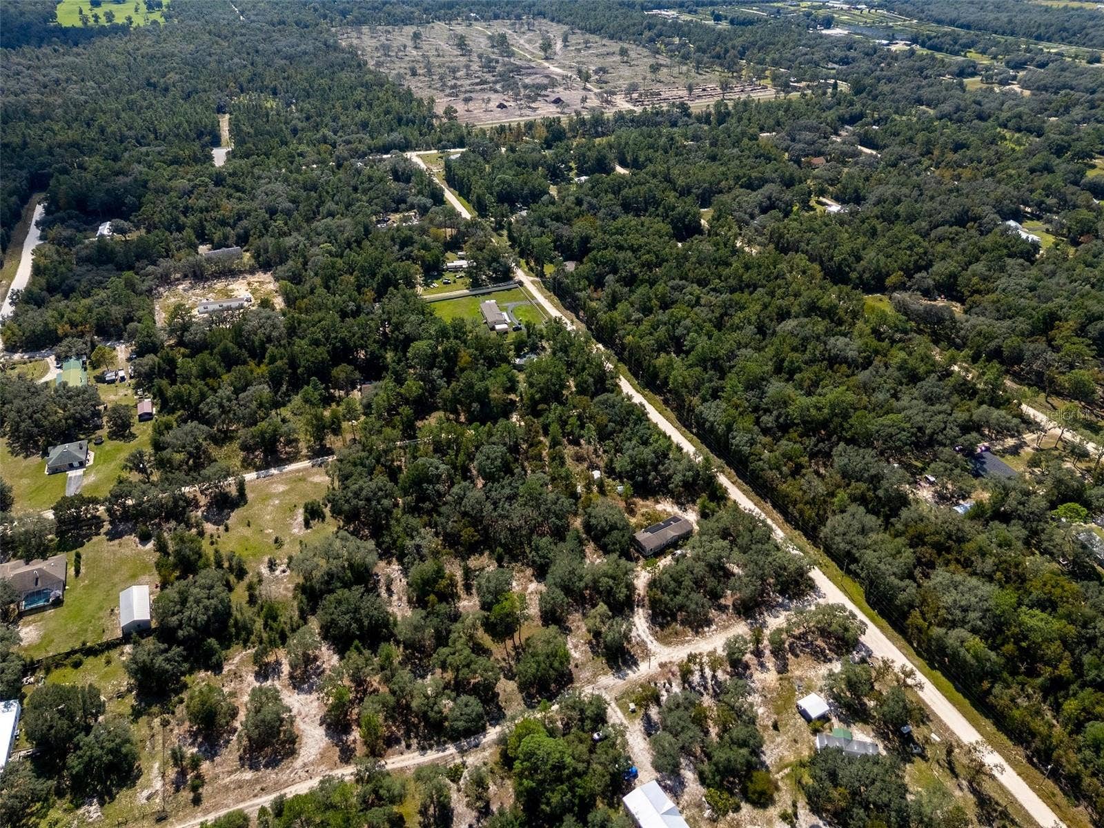 00 NE 78TH LANE, Bronson, FL 32621 00 NE 78TH LANE, Bronson, FL 32621