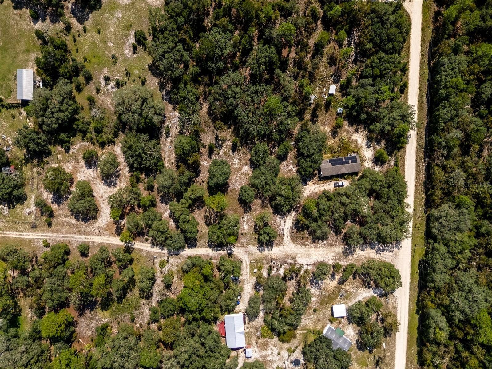 00 NE 78TH LANE, Bronson, FL 32621 00 NE 78TH LANE, Bronson, FL 32621