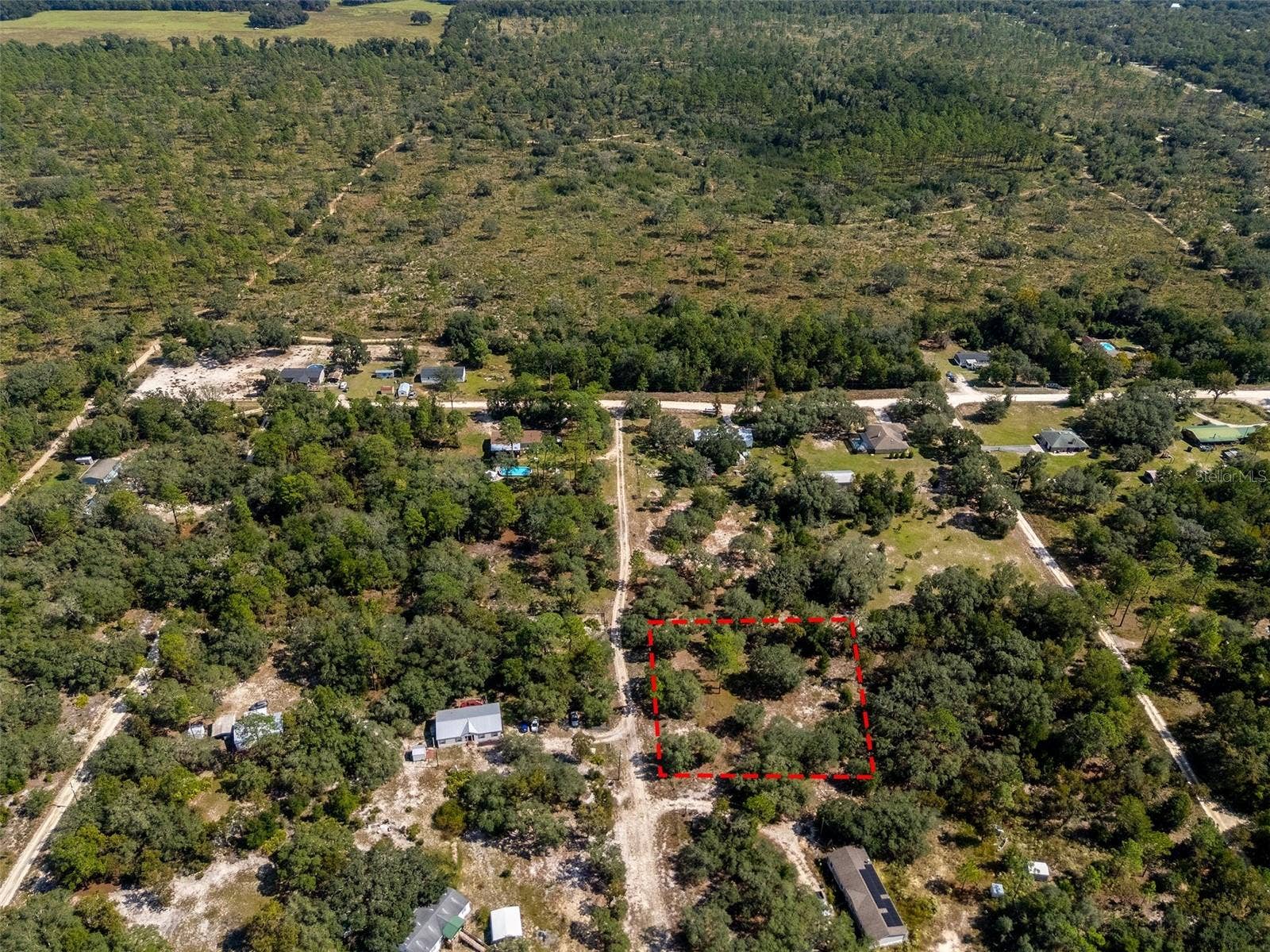 00 NE 78TH LANE, Bronson, FL 32621 00 NE 78TH LANE, Bronson, FL 32621