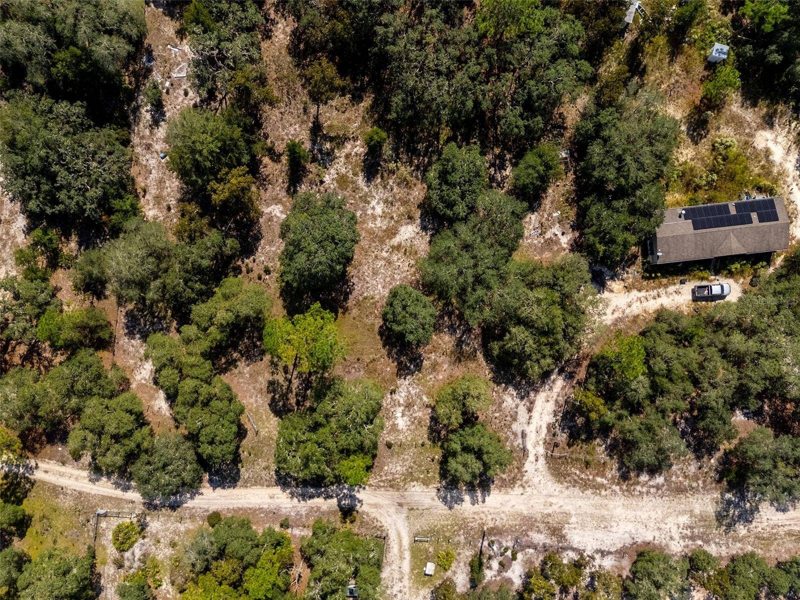 00 NE 78TH LANE, Bronson, FL 32621 00 NE 78TH LANE, Bronson, FL 32621