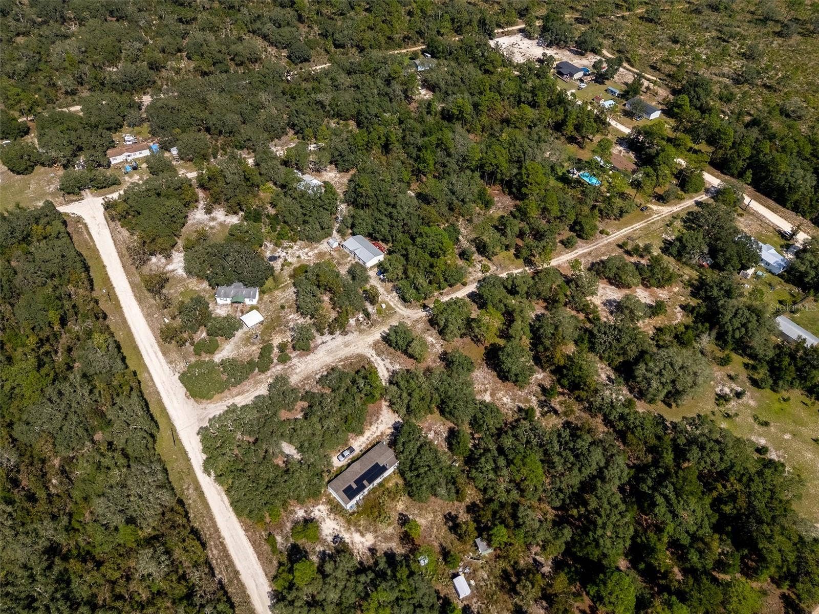 00 NE 78TH LANE, Bronson, FL 32621 00 NE 78TH LANE, Bronson, FL 32621
