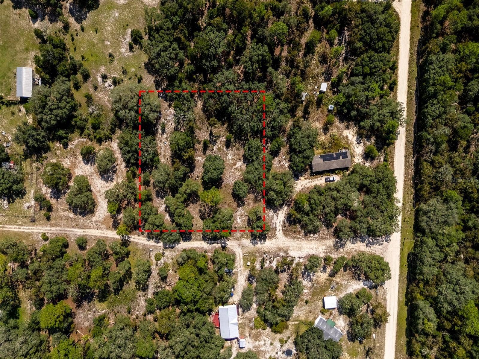 00 NE 78TH LANE, Bronson, FL 32621 00 NE 78TH LANE, Bronson, FL 32621