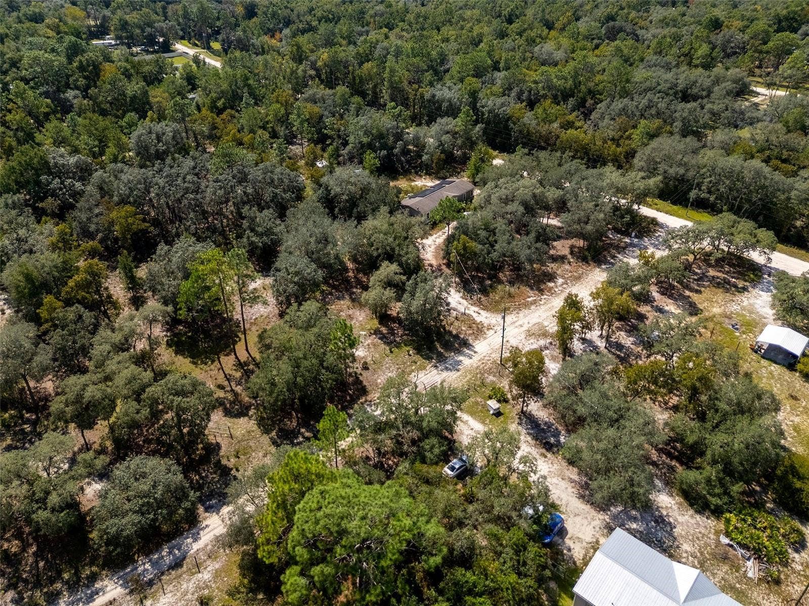 00 NE 78TH LANE, Bronson, FL 32621 00 NE 78TH LANE, Bronson, FL 32621