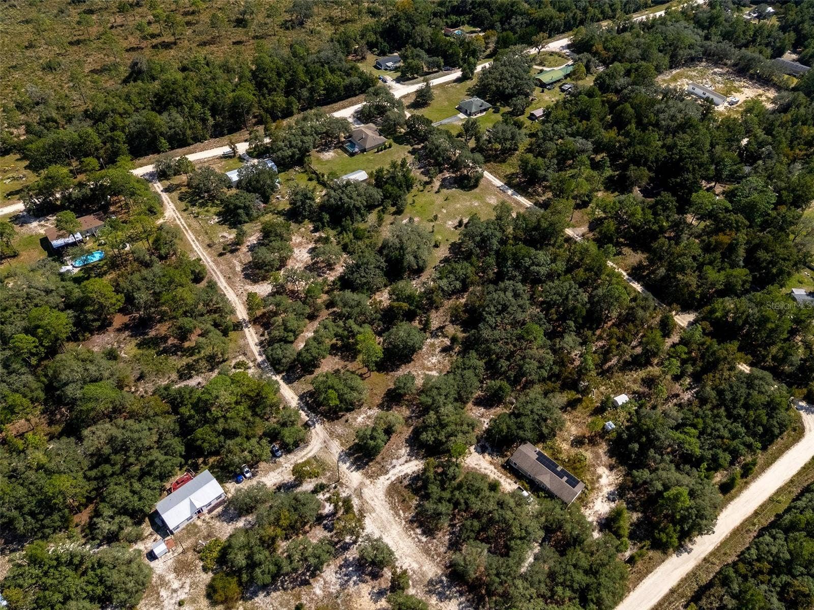 00 NE 78TH LANE, Bronson, FL 32621 00 NE 78TH LANE, Bronson, FL 32621
