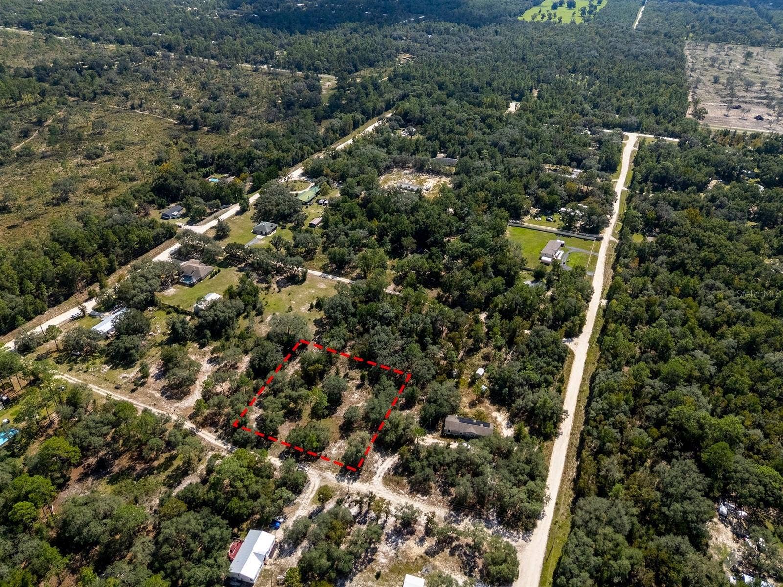 00 NE 78TH LANE, Bronson, FL 32621 00 NE 78TH LANE, Bronson, FL 32621