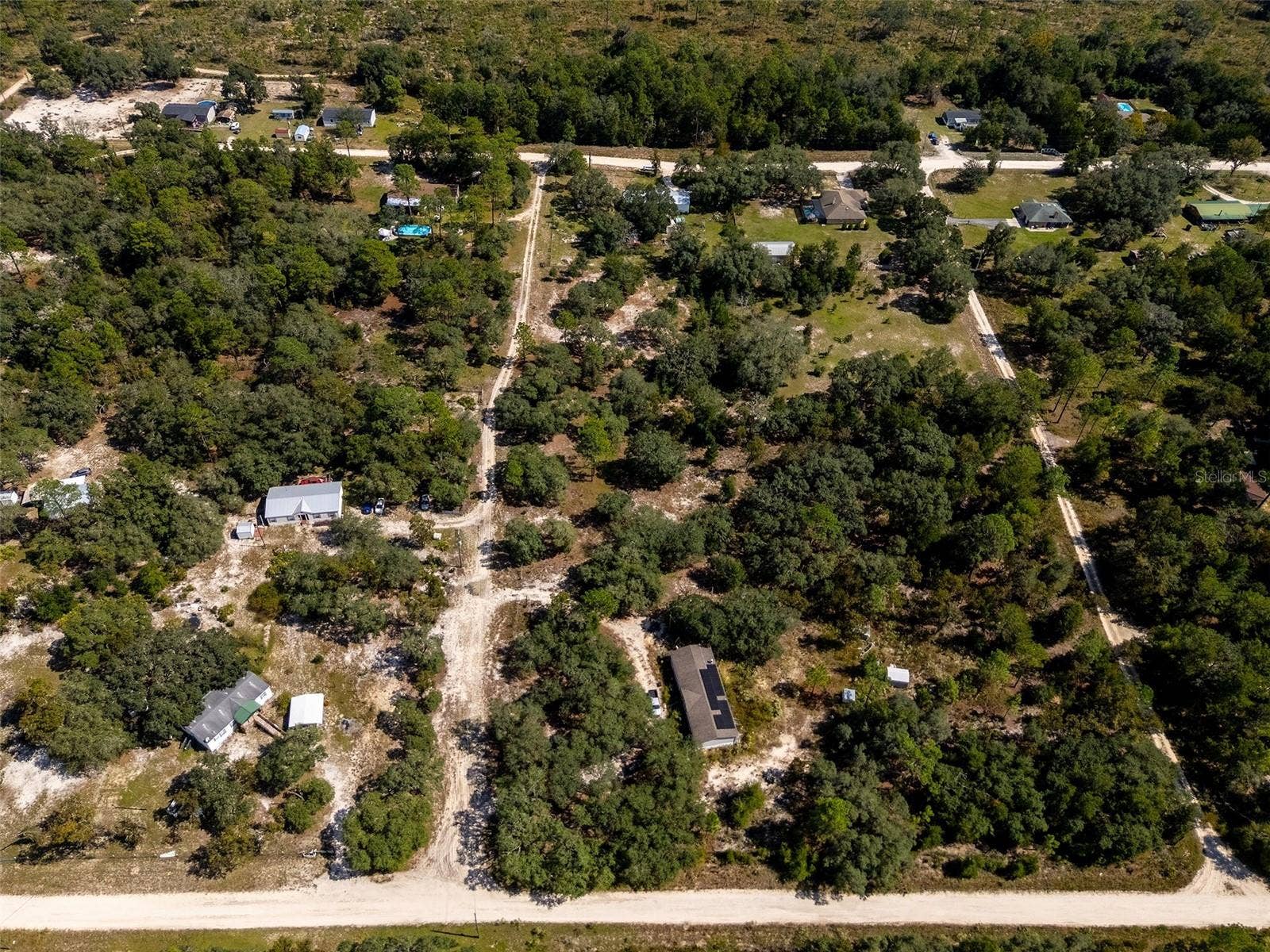 00 NE 78TH LANE, Bronson, FL 32621 00 NE 78TH LANE, Bronson, FL 32621