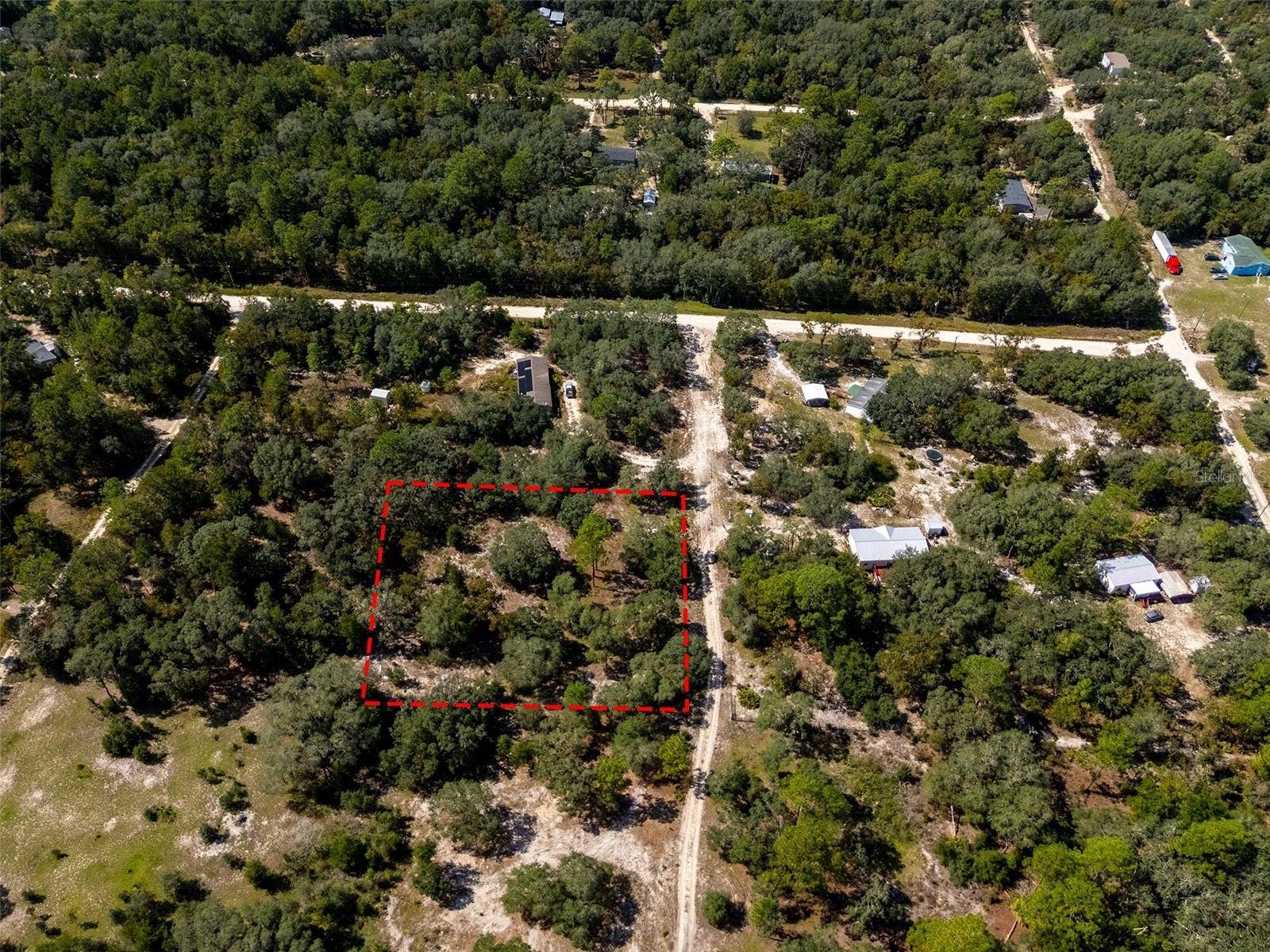 00 NE 78TH LANE, Bronson, FL 32621 00 NE 78TH LANE, Bronson, FL 32621