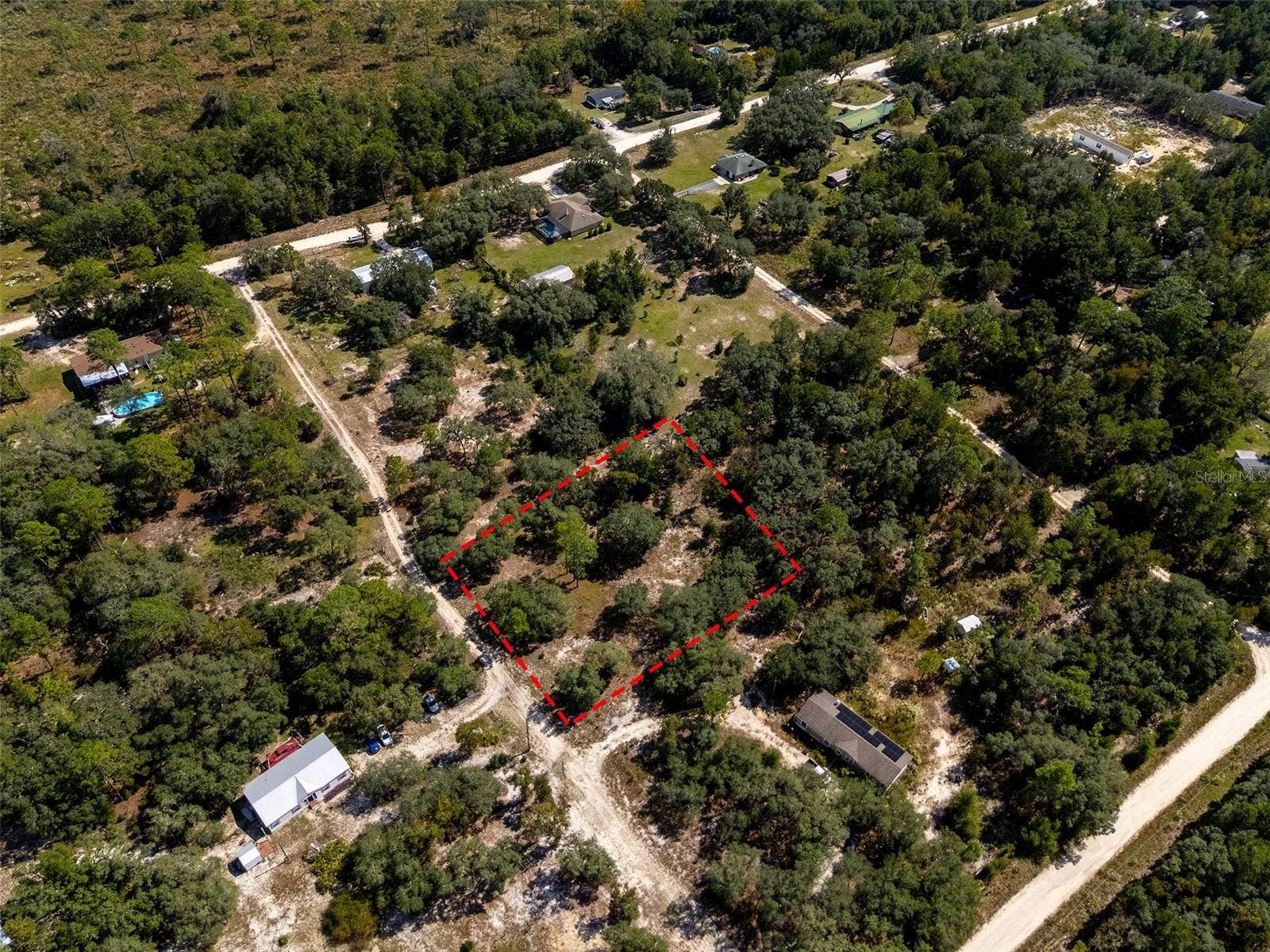 00 NE 78TH LANE, Bronson, FL 32621 00 NE 78TH LANE, Bronson, FL 32621