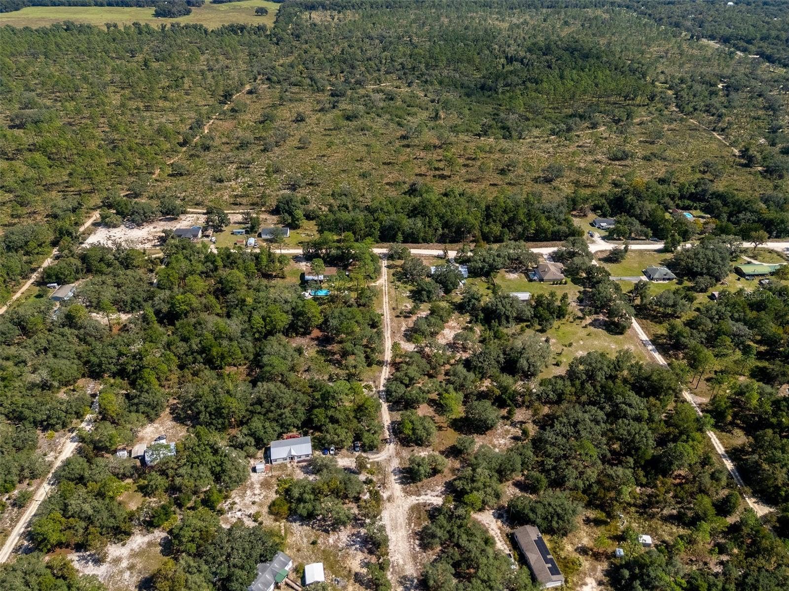 00 NE 78TH LANE, Bronson, FL 32621 00 NE 78TH LANE, Bronson, FL 32621