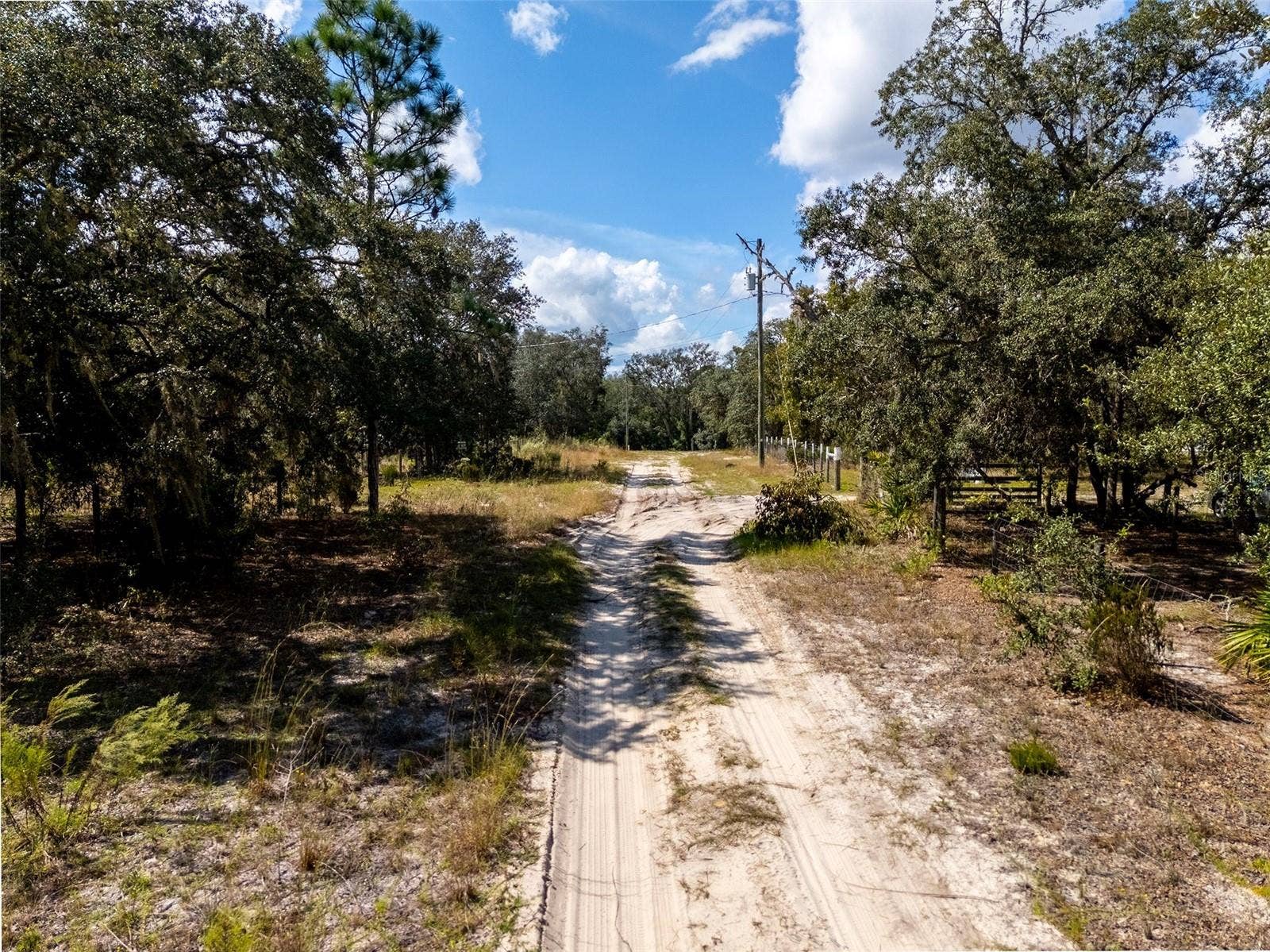 00 NE 78TH LANE, Bronson, FL 32621 00 NE 78TH LANE, Bronson, FL 32621