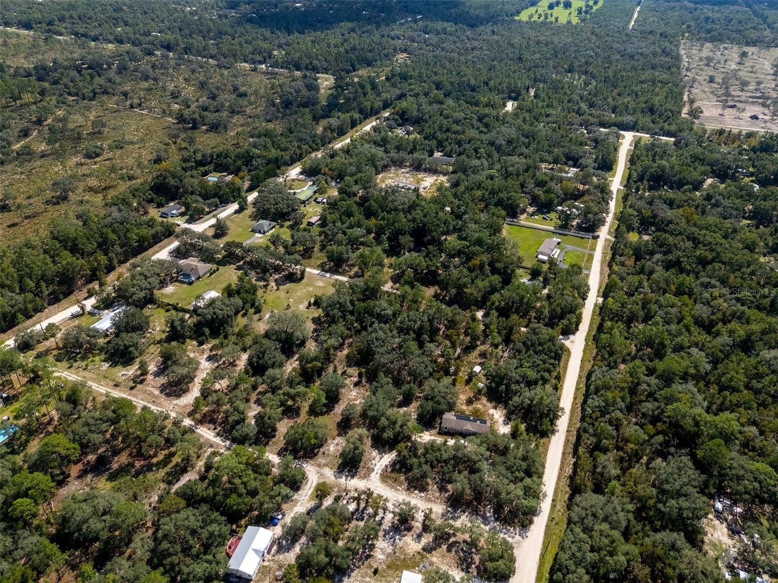 00 NE 78TH LANE, Bronson, FL 32621 00 NE 78TH LANE, Bronson, FL 32621