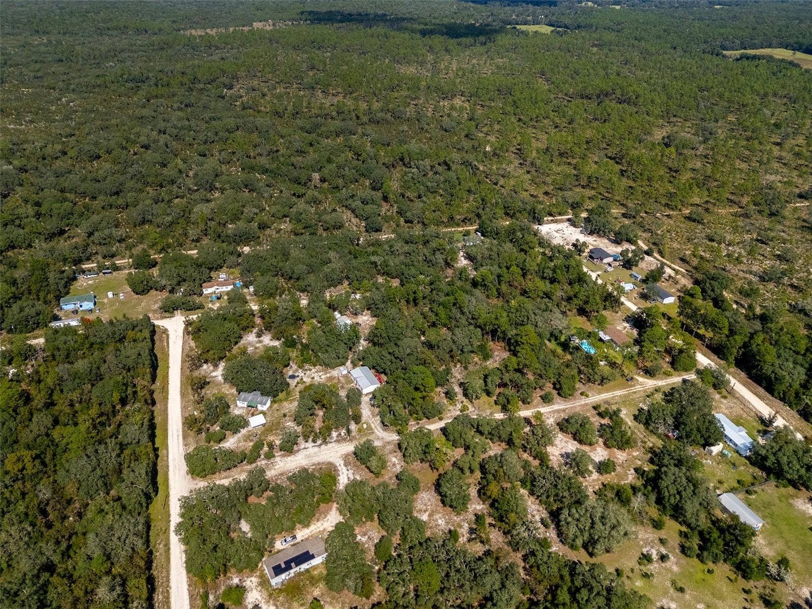 00 NE 78TH LANE, Bronson, FL 32621 00 NE 78TH LANE, Bronson, FL 32621