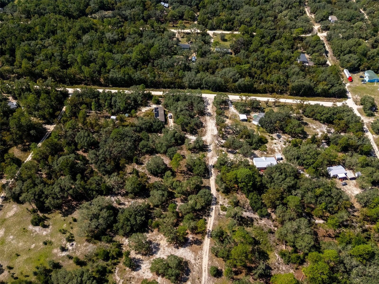 00 NE 78TH LANE, Bronson, FL 32621 00 NE 78TH LANE, Bronson, FL 32621