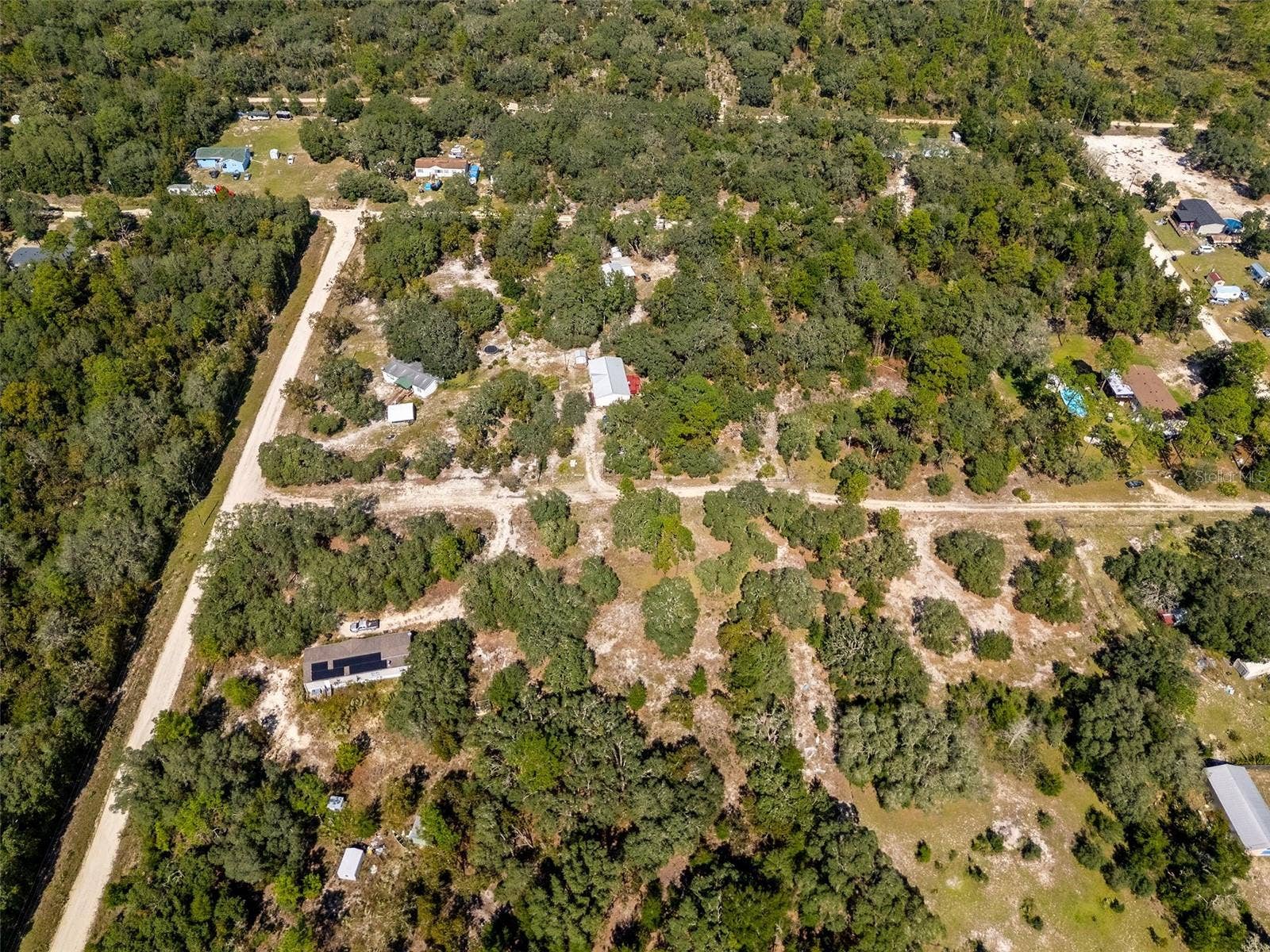 00 NE 78TH LANE, Bronson, FL 32621 00 NE 78TH LANE, Bronson, FL 32621