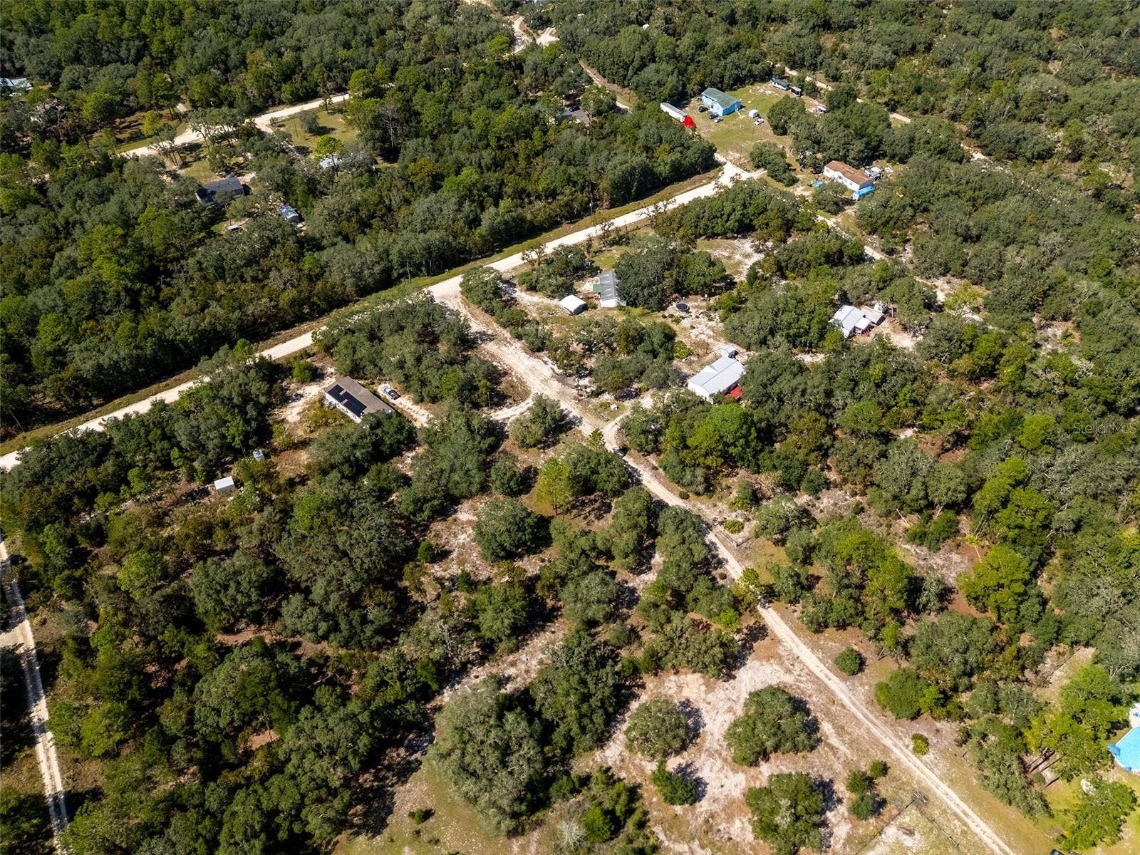 00 NE 78TH LANE, Bronson, FL 32621 00 NE 78TH LANE, Bronson, FL 32621