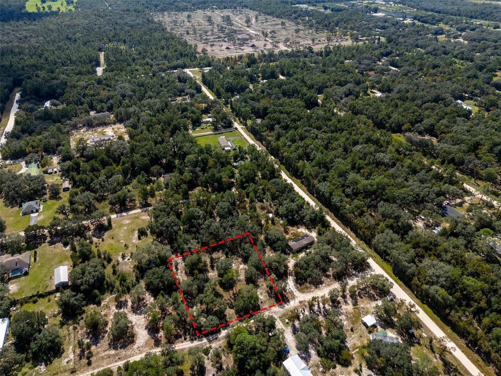 00 NE 78TH LANE, Bronson, FL 32621 00 NE 78TH LANE, Bronson, FL 32621