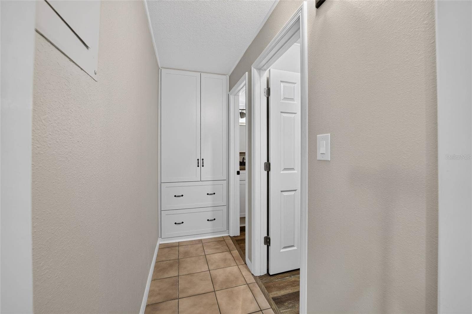 2437 NE 6TH STREET, #10, Ocala, FL 34470 2437 NE 6TH STREET, #10, Ocala, FL 34470