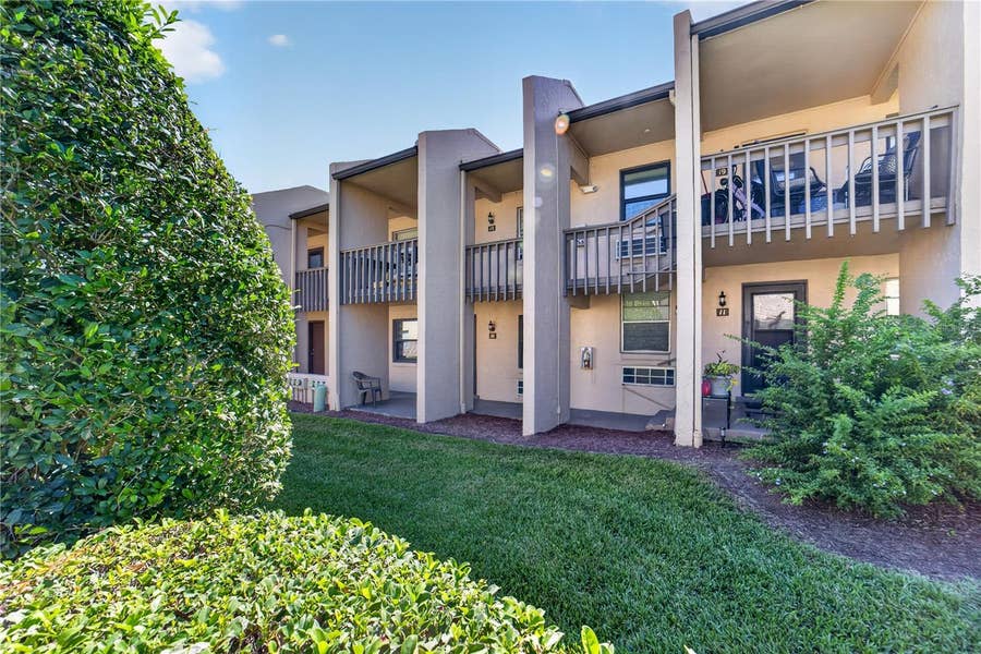 Property photo for 2437 NE 6TH STREET, #10, Ocala, FL