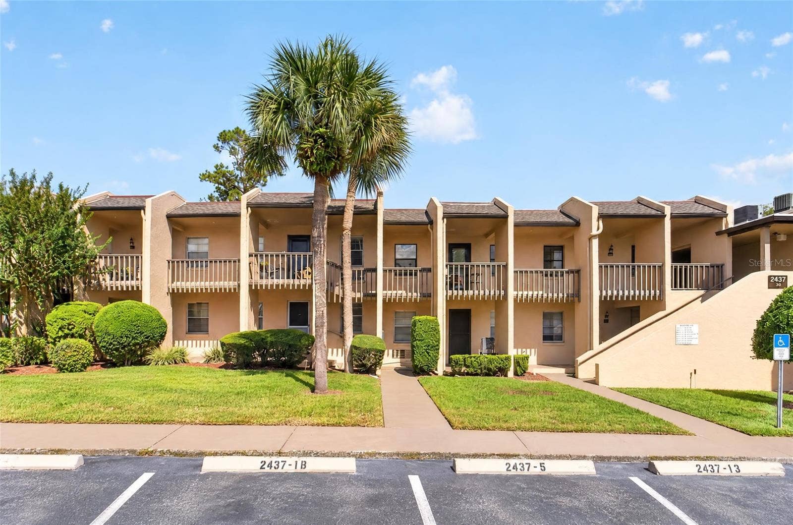 2437 NE 6TH STREET, #10, Ocala, FL 34470 2437 NE 6TH STREET, #10, Ocala, FL 34470