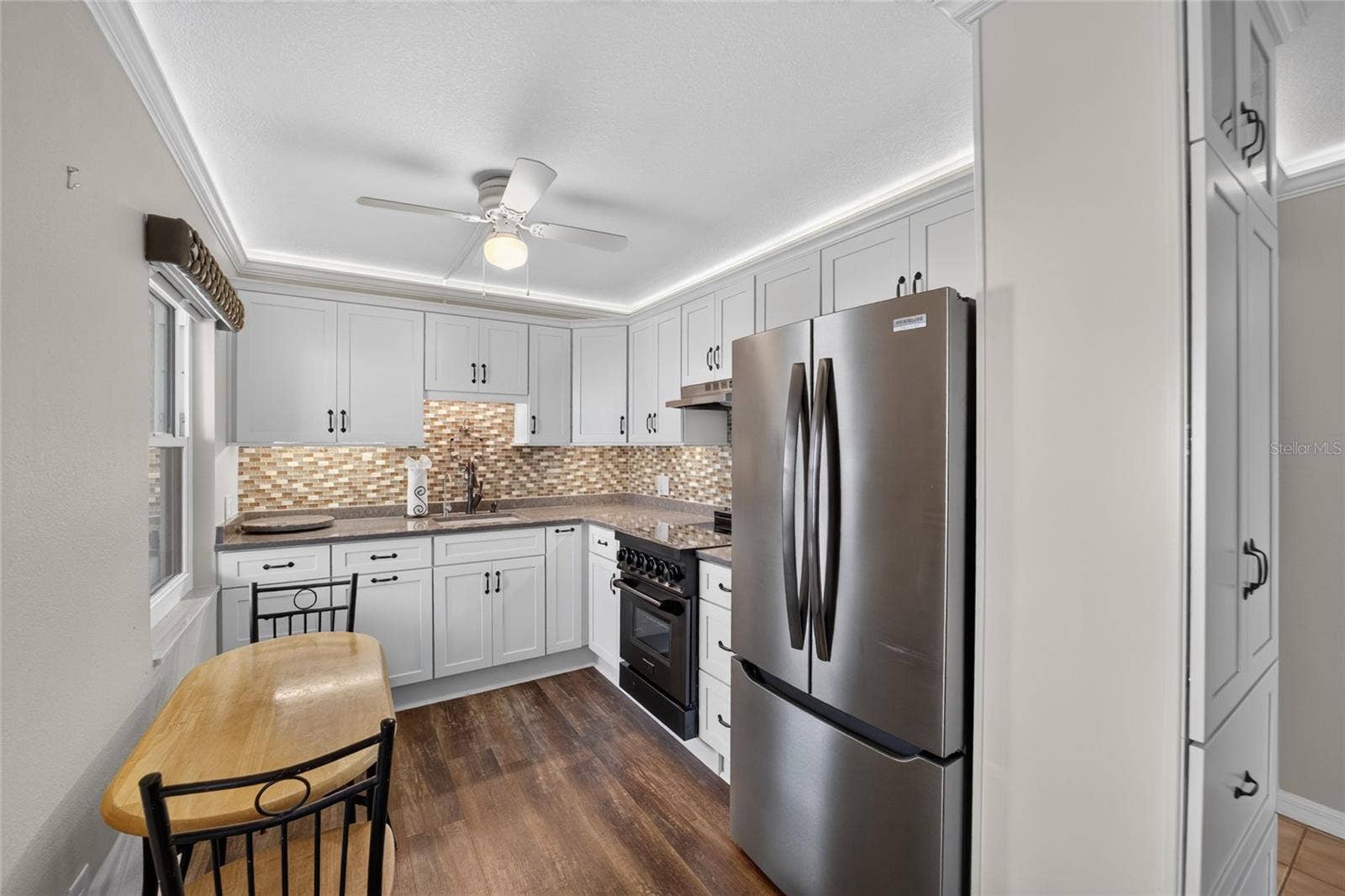 2437 NE 6TH STREET, #10, Ocala, FL 34470 2437 NE 6TH STREET, #10, Ocala, FL 34470