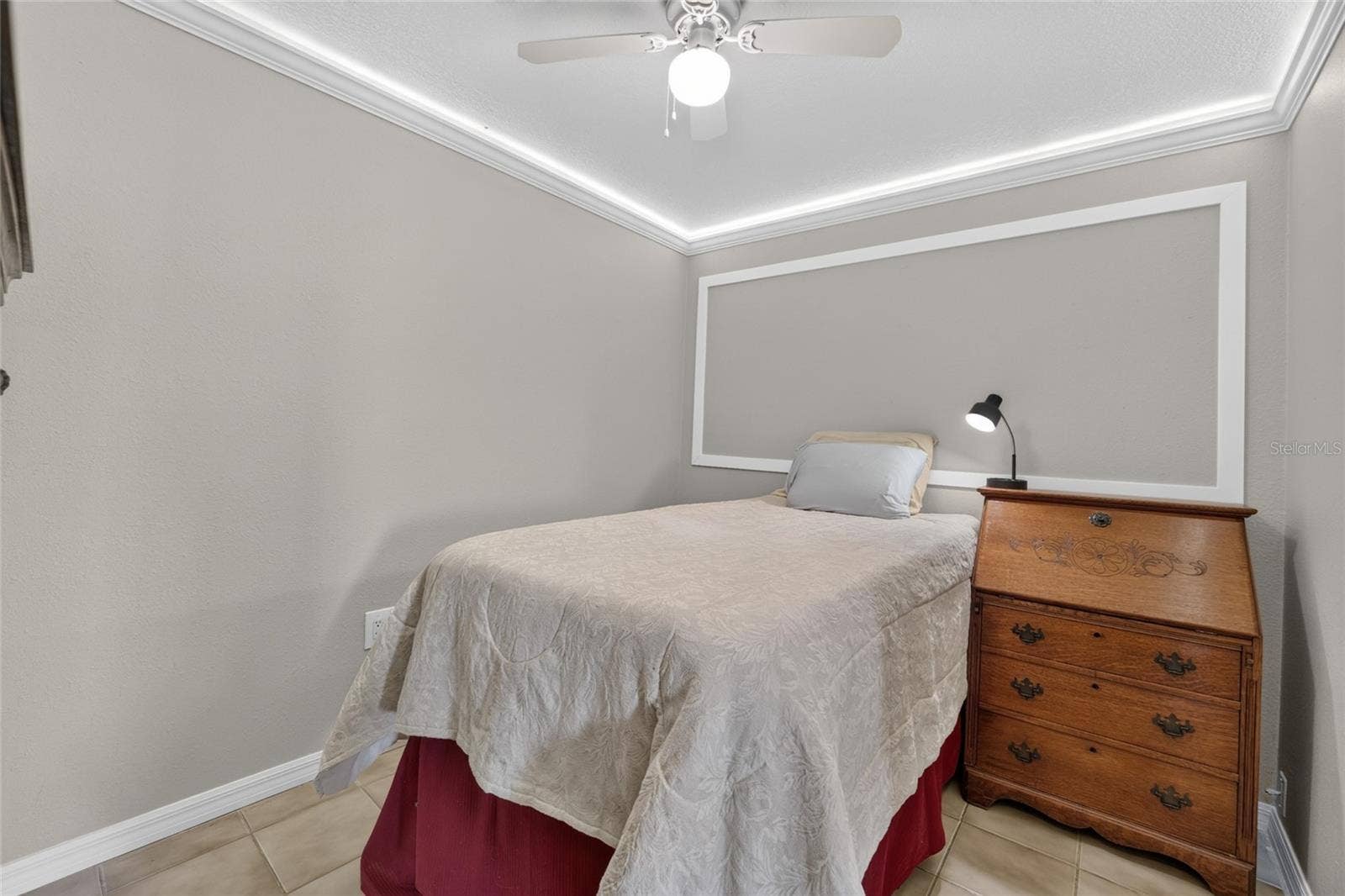 2437 NE 6TH STREET, #10, Ocala, FL 34470 2437 NE 6TH STREET, #10, Ocala, FL 34470