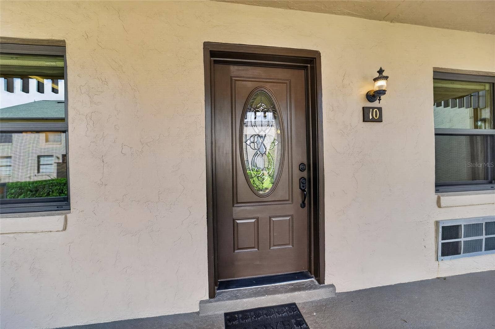 2437 NE 6TH STREET, #10, Ocala, FL 34470 2437 NE 6TH STREET, #10, Ocala, FL 34470
