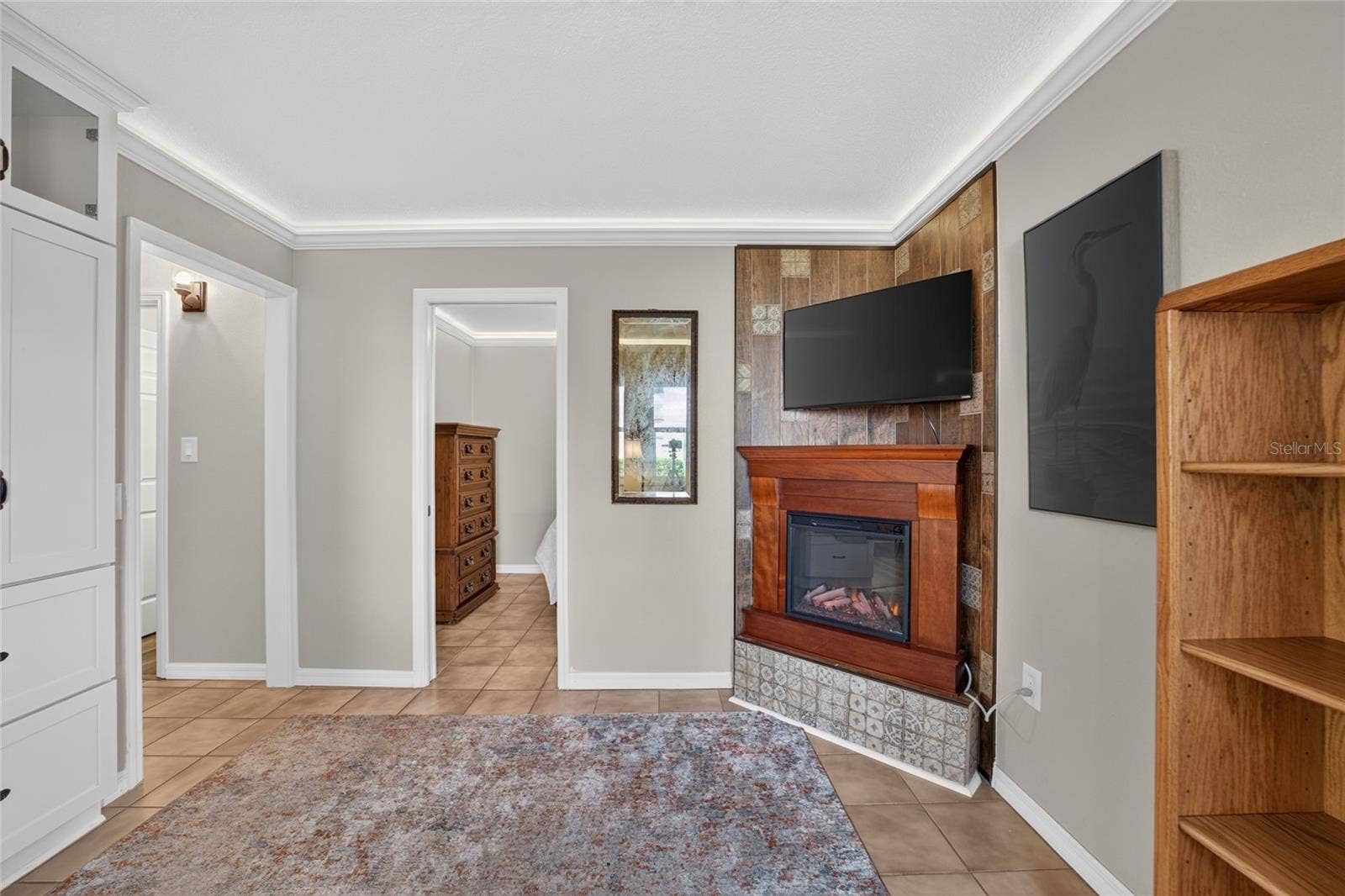 2437 NE 6TH STREET, #10, Ocala, FL 34470 2437 NE 6TH STREET, #10, Ocala, FL 34470