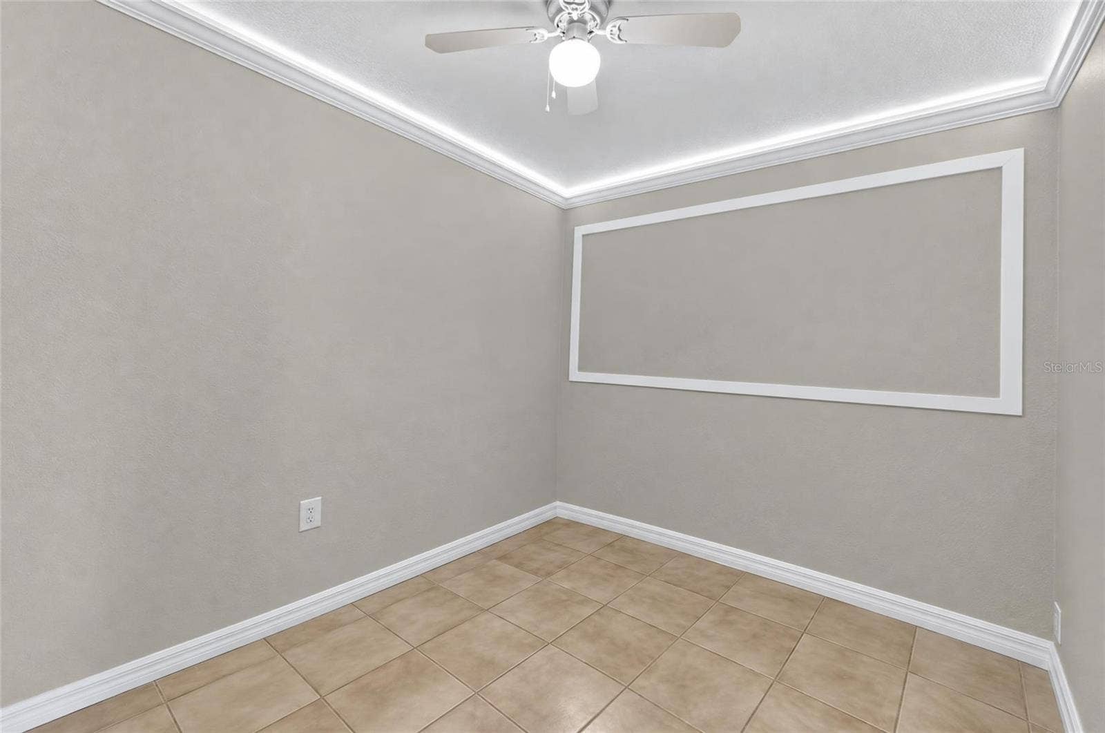 2437 NE 6TH STREET, #10, Ocala, FL 34470 2437 NE 6TH STREET, #10, Ocala, FL 34470