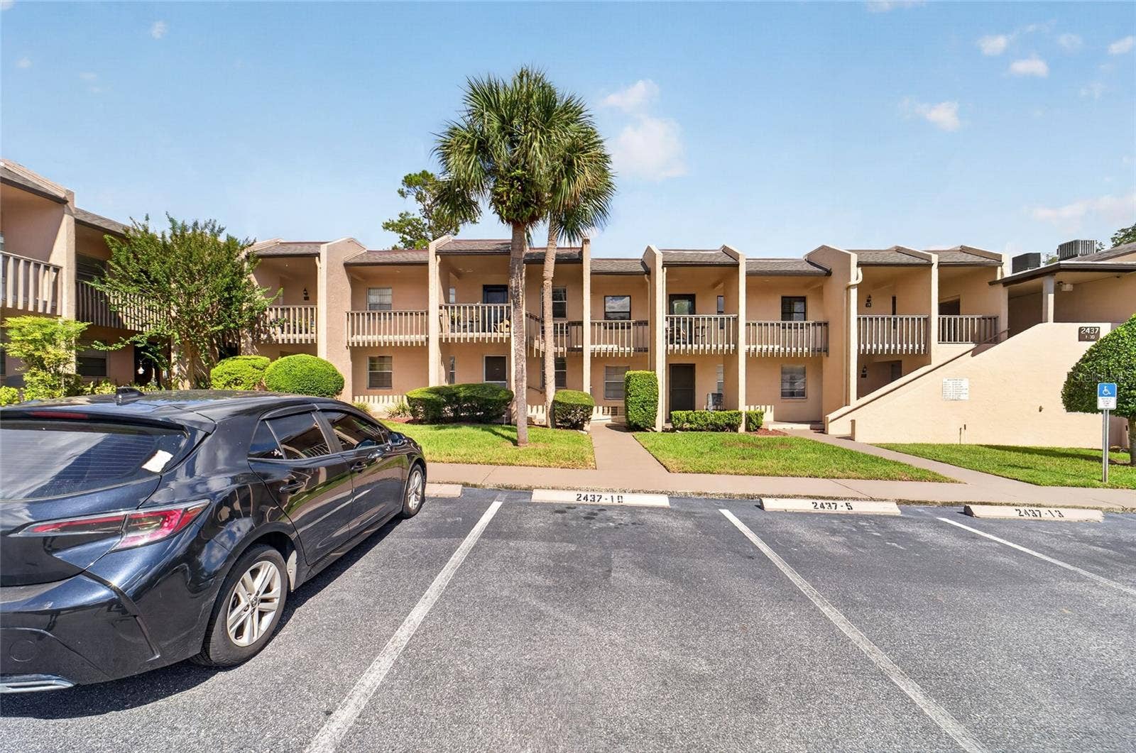 2437 NE 6TH STREET, #10, Ocala, FL 34470 2437 NE 6TH STREET, #10, Ocala, FL 34470