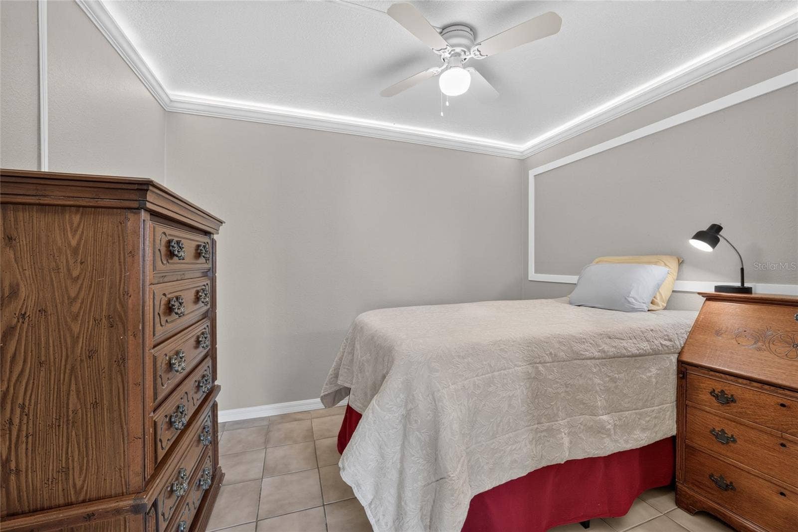 2437 NE 6TH STREET, #10, Ocala, FL 34470 2437 NE 6TH STREET, #10, Ocala, FL 34470