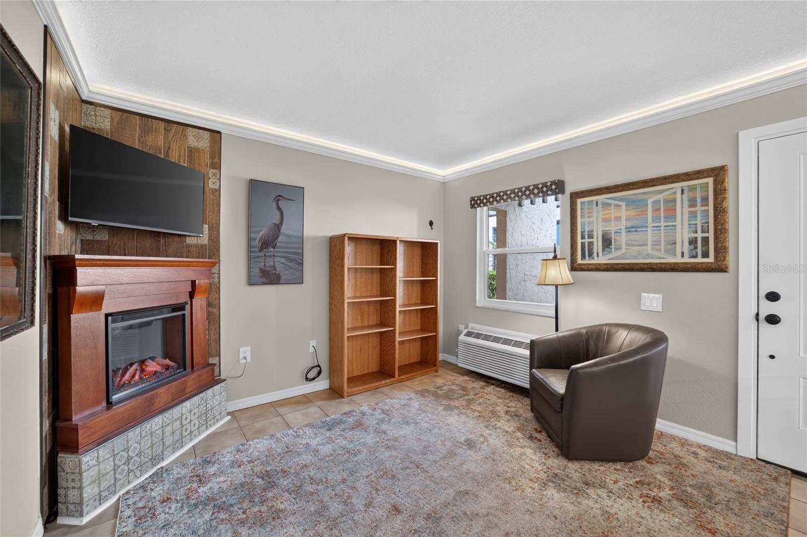 2437 NE 6TH STREET, #10, Ocala, FL 34470 2437 NE 6TH STREET, #10, Ocala, FL 34470
