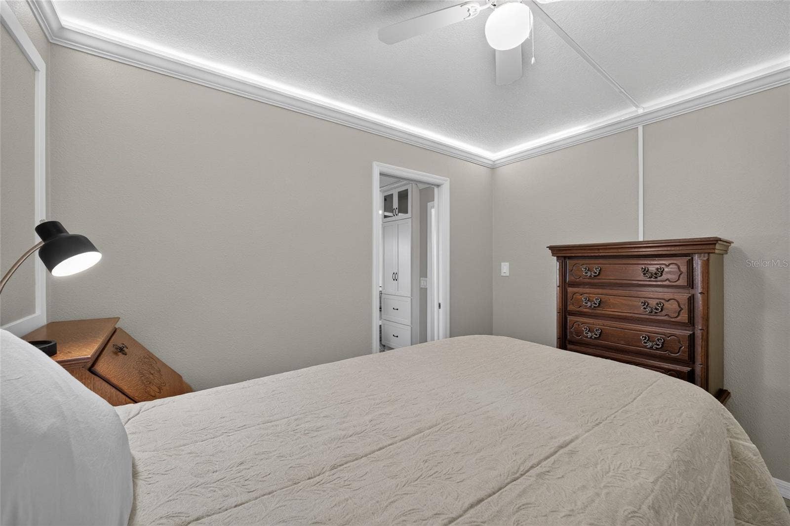 2437 NE 6TH STREET, #10, Ocala, FL 34470 2437 NE 6TH STREET, #10, Ocala, FL 34470