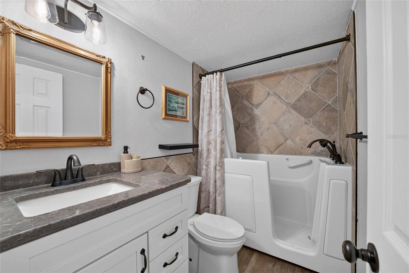 2437 NE 6TH STREET, #10, Ocala, FL 34470 2437 NE 6TH STREET, #10, Ocala, FL 34470