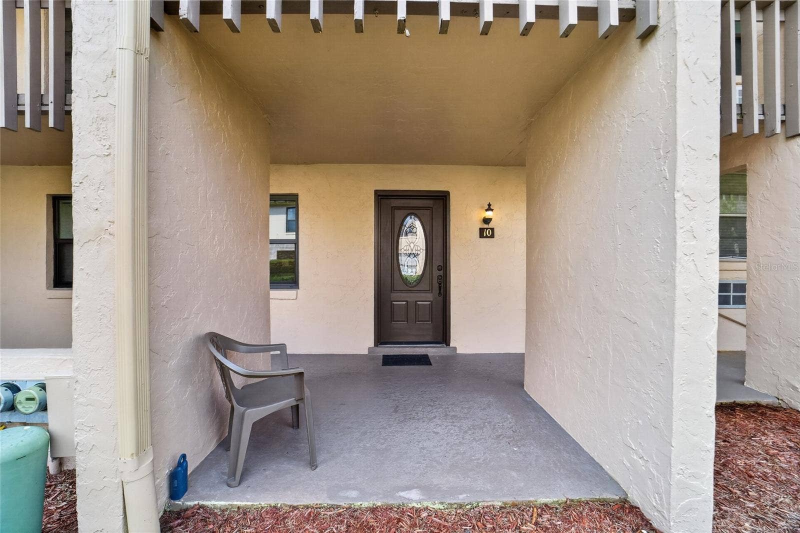 2437 NE 6TH STREET, #10, Ocala, FL 34470 2437 NE 6TH STREET, #10, Ocala, FL 34470
