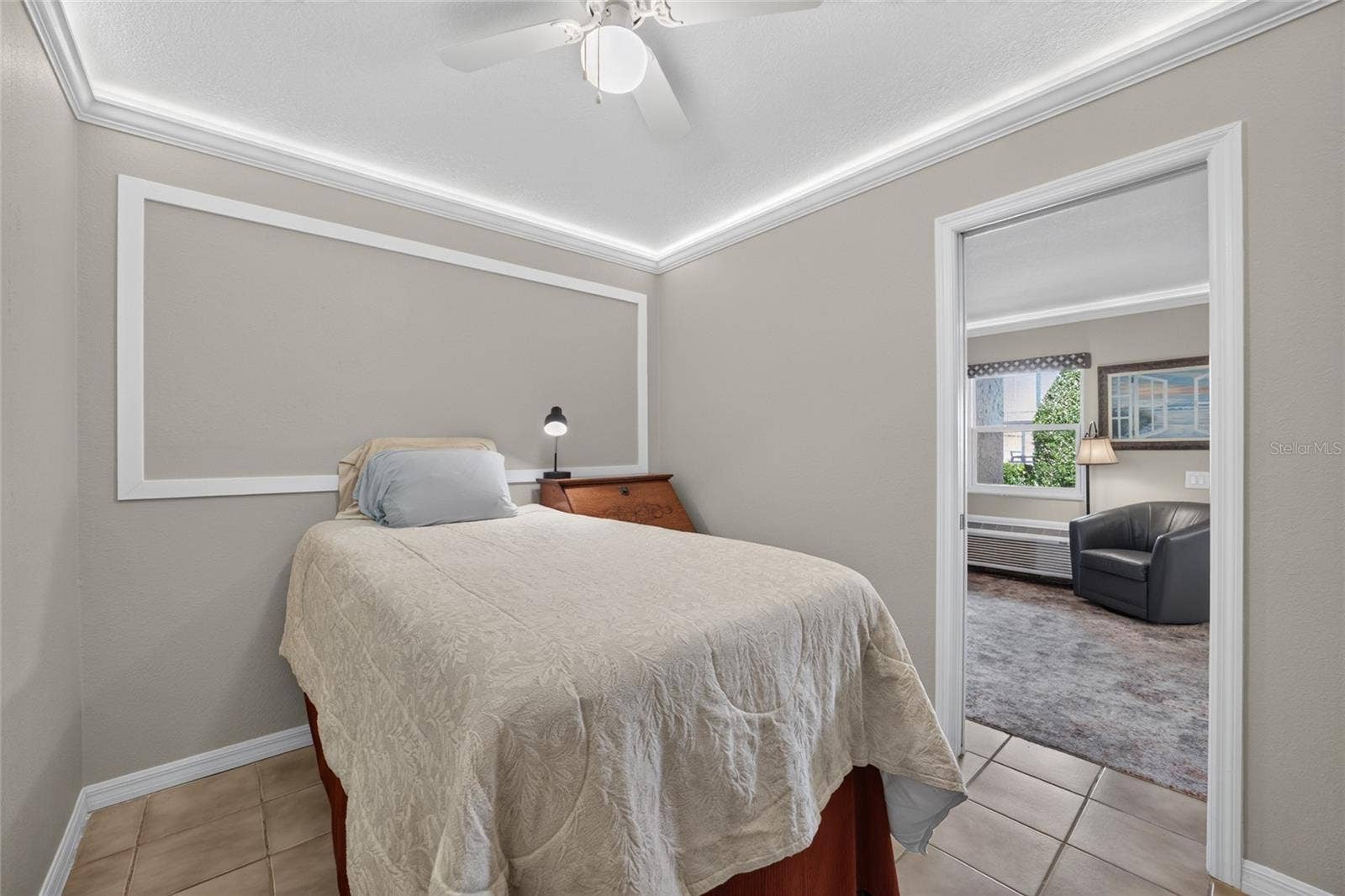 2437 NE 6TH STREET, #10, Ocala, FL 34470 2437 NE 6TH STREET, #10, Ocala, FL 34470