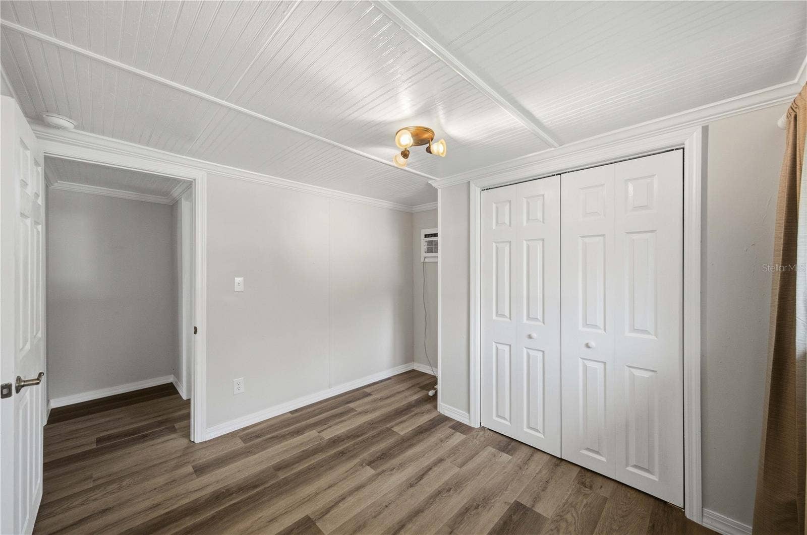 18664 SE 21ST PLACE, Silver Springs, FL 34488