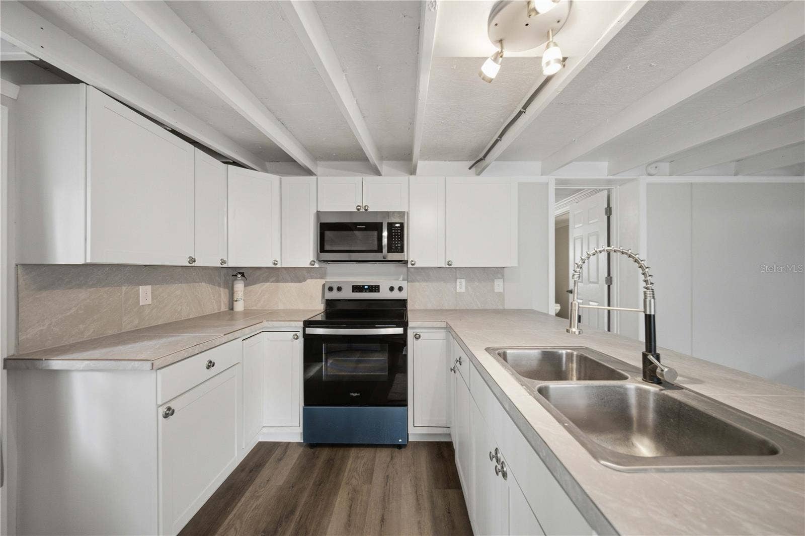 18664 SE 21ST PLACE, Silver Springs, FL 34488