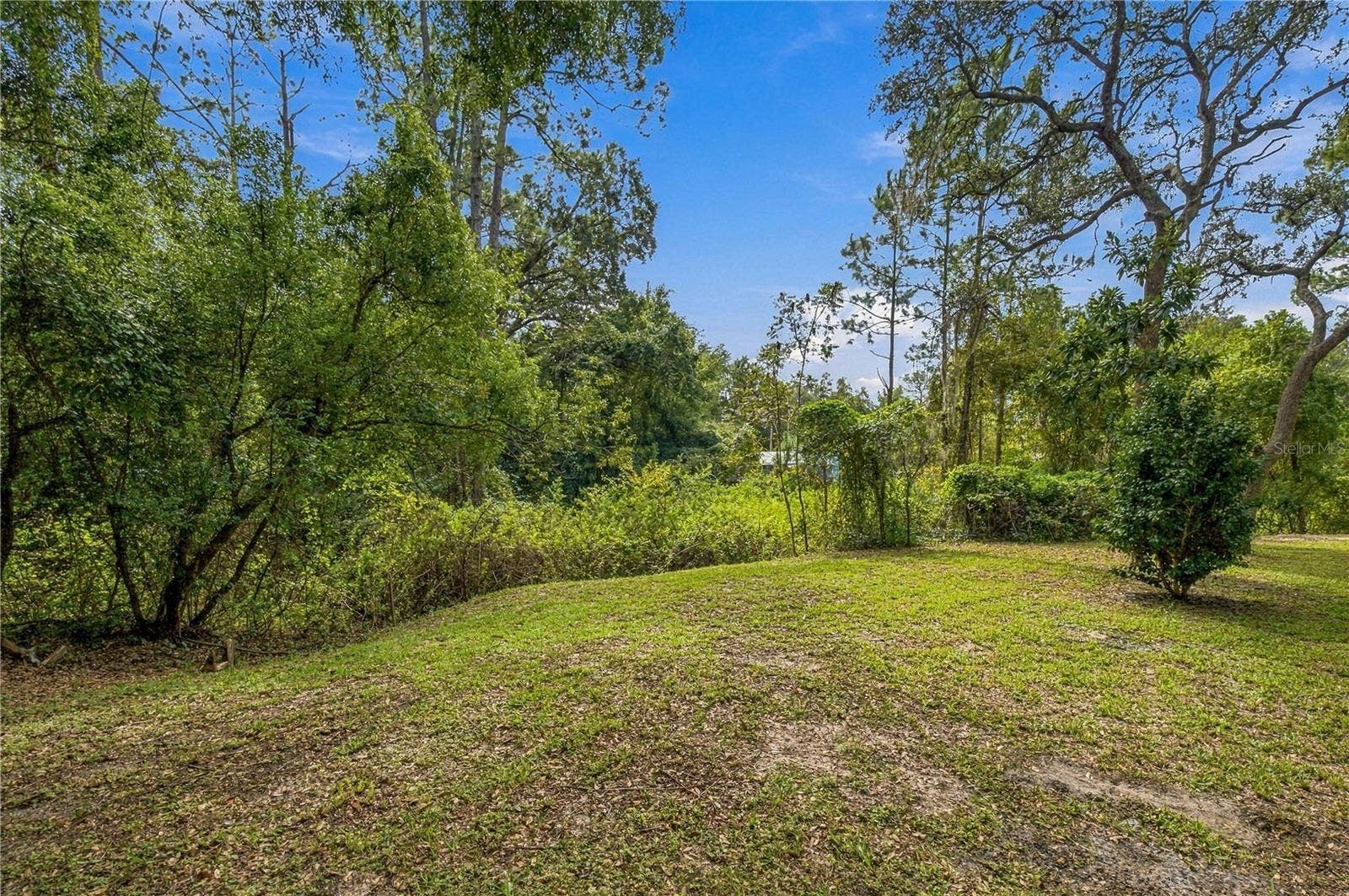 18664 SE 21ST PLACE, Silver Springs, FL 34488