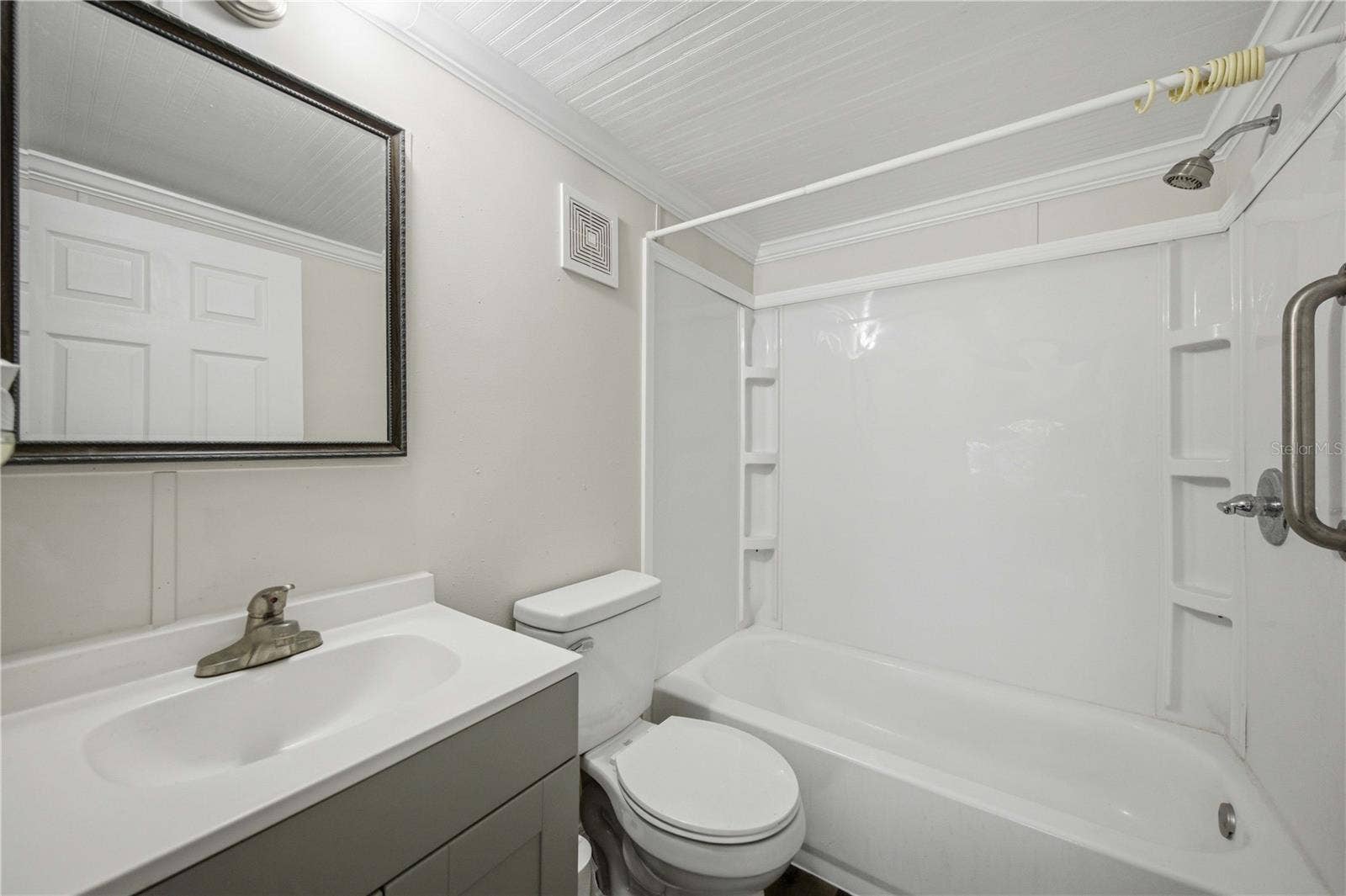 18664 SE 21ST PLACE, Silver Springs, FL 34488
