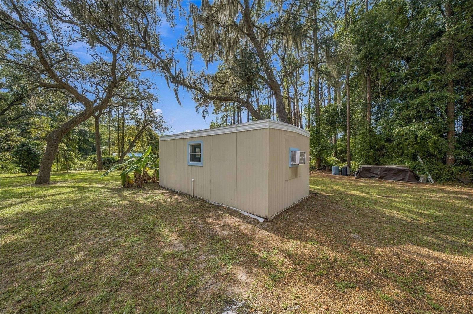 18664 SE 21ST PLACE, Silver Springs, FL 34488