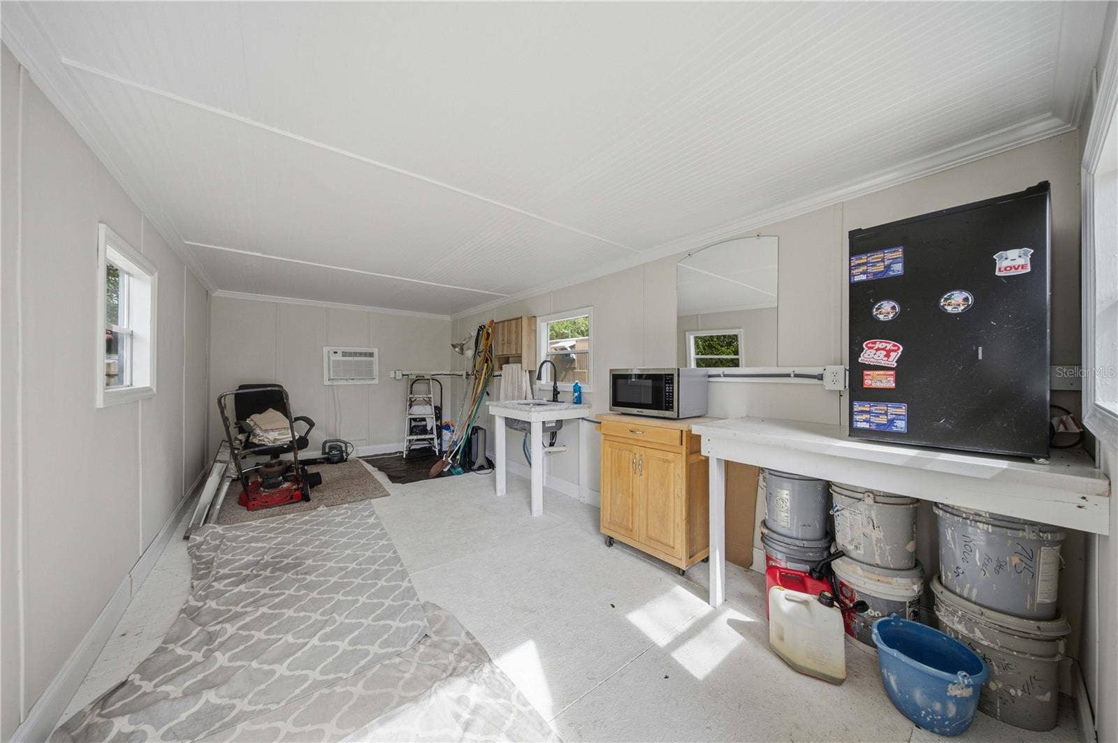 18664 SE 21ST PLACE, Silver Springs, FL 34488