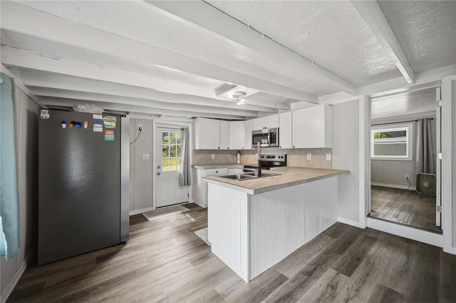 18664 SE 21ST PLACE, Silver Springs, FL 34488