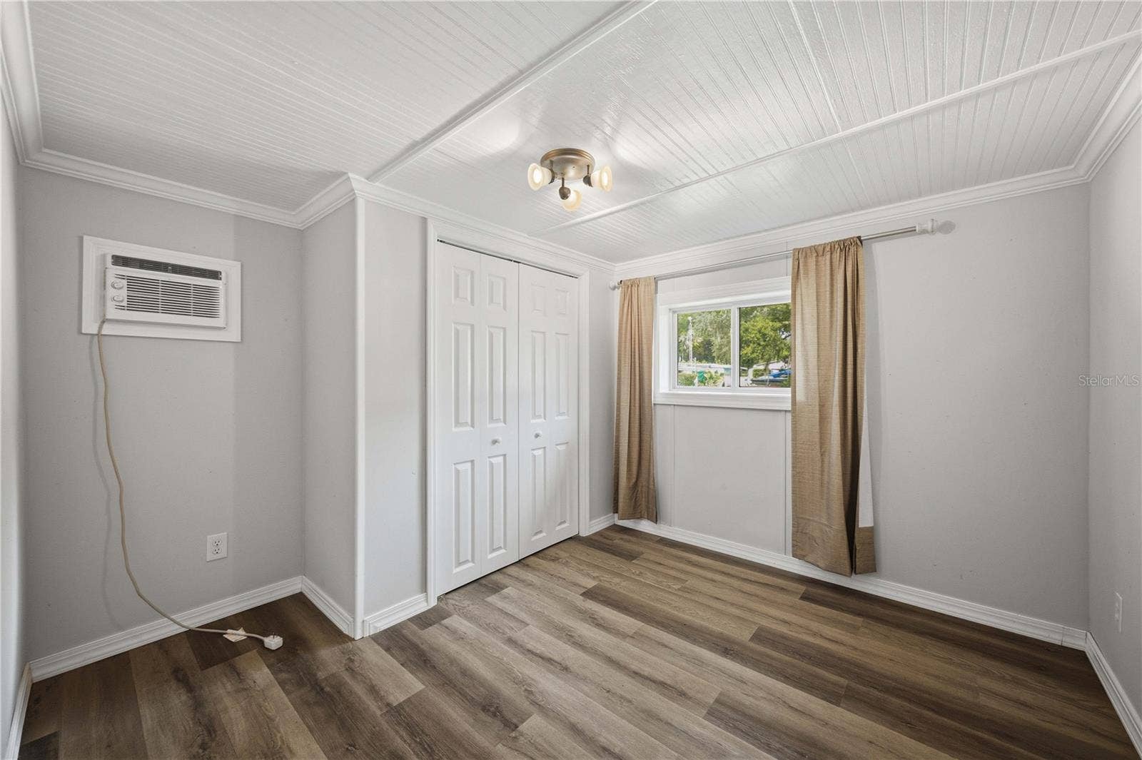 18664 SE 21ST PLACE, Silver Springs, FL 34488
